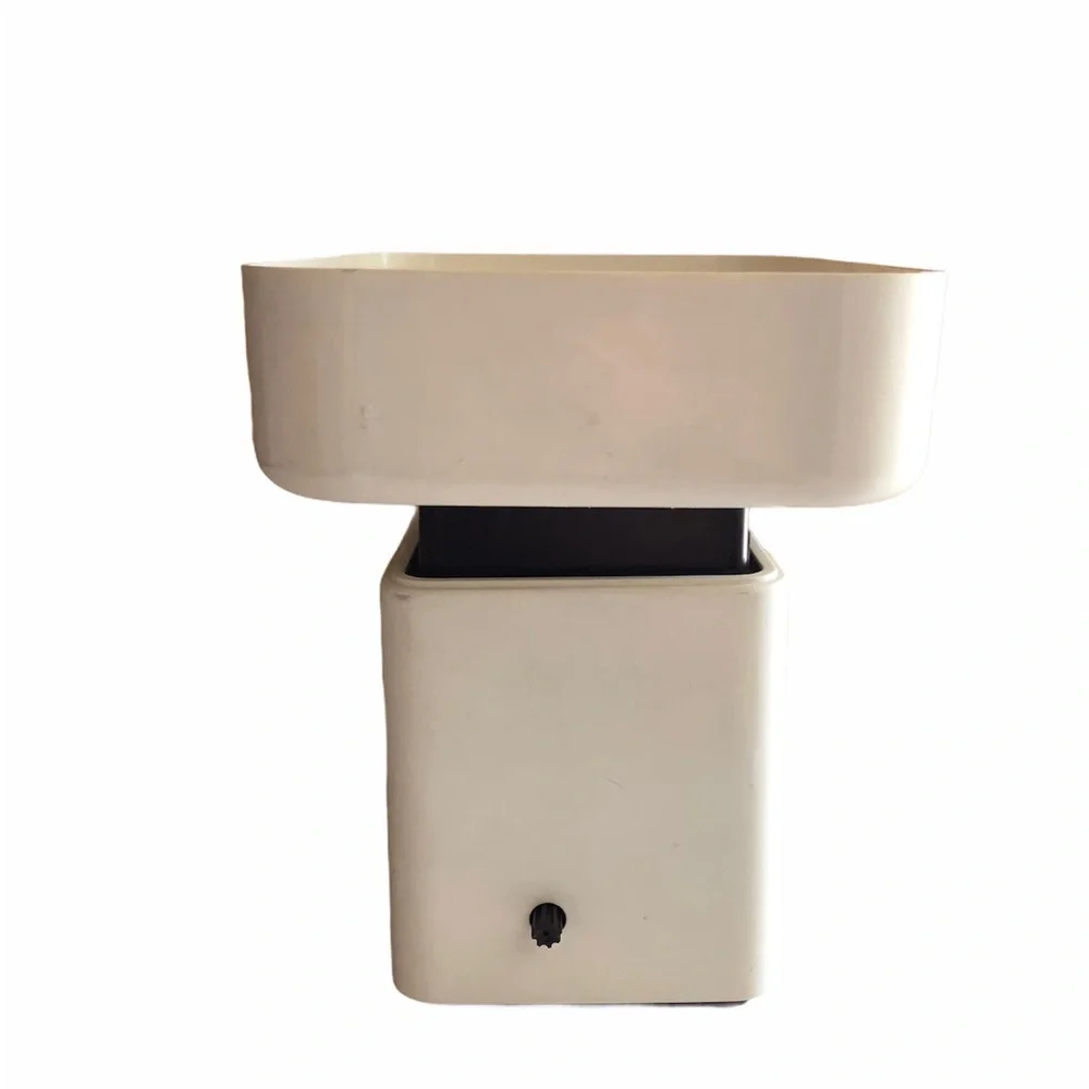 Vintage Williams-Sonoma Kitchen Food Scale
